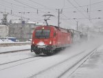 1216 022 ist mit ...  Daniel Powalka 27.01.2012