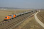 Mit dem SRID 47180 ...  Philip K. 20.04.2011