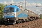 1216 920 mit Kesselzug ...  Martin Morkowsky 06.07.2011