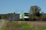 1216 954 am 15.10.11 ...  Sebastian Fuchs 25.11.2011
