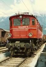 BR 1245 (180 Fotos)