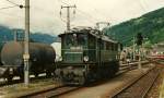 BR 1245 (186 Photos)