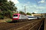 127 001  Esslingen ...  Werner Brutzer 30.03.2011