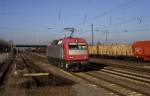 127 001  Graben ...  Hansj�rg Brutzer 06.07.2011