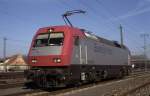 127 001  Graben ...  Hansj�rg Brutzer 06.07.2011
