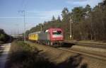 127 001  Graben ...  Hansj�rg Brutzer 07.07.2011