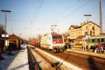 128 001-5f�hrt am 27.01.2000 ...  Jens Seidel 22.05.2010