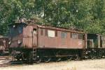 BR 1280 (1 Photos)