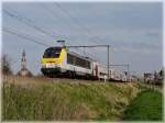Am 10.04.2009 f�hrt die ...  De Rond Hans und Jeanny 26.04.2011
