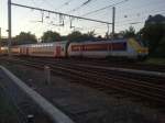 Arlon (13 Fotos)