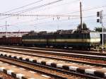 BR 131 (12 Fotos)