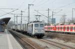 139 260 am 20.03.10 in M�nchen-Trudering  ...