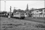 139 313, am 29.04.10 ...  Thomas Flebbe 05.05.2010