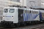 Endlich!Mein erstes Zebra!
Lokomotion 139 312 am 30.5.10 um 17.42Uhr mit ...