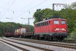 Die 139 309-9 in Duisburg Neudorf am 25,05,10 ... Die 139 309-9 in Duisburg Neudorf am 25,05,10 ...