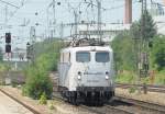 BR 139 139 133 am 02.07.10 am Heimeranplatz