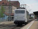 Railadventure (19 Photos)