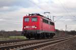 Hier ist 140 502 ...  Matthias Sulik 05.12.2009