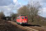140 621 Lz am ...  Eric Adrian Greulich 02.03.2010