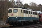 140 423 war am ...  Roland Vasel 08.03.2010