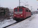 140 024, f�hrt im ...  Thomas Flebbe 07.05.2010