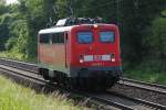 140 627-1 DB Cargo ...  Edmund Schulz 10.06.2010