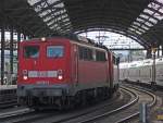 140 797-2 und 140 ...  Marius Gerads 19.06.2010