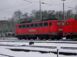 Die 140 ...  Richard 02.08.2010