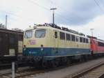 Die sch�nste 140er, die ...  Tim Giermann 04.09.2011