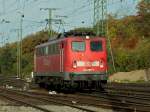 140 790-7 am 27.10.2011 ...  Mario Sch�rholz 28.10.2011