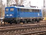 Magdeburg (alle Bahnh�fe) (217 Photos)