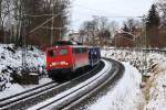 140 854 zieht einen ...  Bj�rn G. Dietrich 27.12.2009