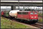 140 002-7 f�hrt in ...  J�rg Trutwig 11.02.2010