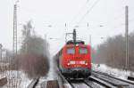 140 261 kurz vor ...  Eric Adrian Greulich 13.02.2010