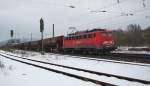 Mittlerweile geh�rt sie auch ...  Jens Baumhauer 14.02.2010