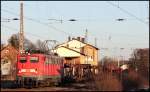 140 214 (9180 6140 ...  Florian B�ttcher 19.02.2010