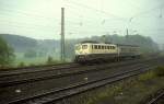 140 325 Westerstetten 08.09.93  ...