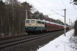 140 423 war am ...  Roland Vasel 08.03.2010
