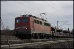 Hier die 140 261 ...  Pascal Sch�ne 30.03.2010
