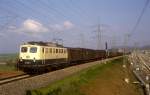 140 322 Vaihingen ( Enz ) 20.04.91  ...