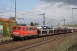 140 627 mit dem ...  Roland Vasel 22.04.2010