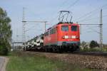 140 002 mit einem ...  Eric Adrian Greulich 24.04.2010