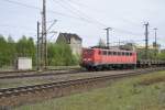 140 535, am 29.04.10 ...  Thomas Flebbe 02.05.2010