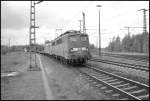 140 490-4, am 30.04.10 in Lehrte.  ...