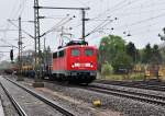 140 590 durchf�hrt am ...  Frank Kropp 13.05.2010