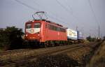 140 150 bei Augsburg-Hochzoll 18.09.91  ...