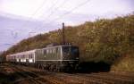 140 151 Vaihingen ( Enz ) Nord 06.07.87 ...