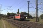 140 772, am 17.06.10 in Lehrte  ...