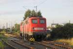 140 450-8, ...  Thomas Flebbe 06.08.2010