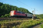 140 002-7 ...  Jens Baumhauer 01.09.2010
